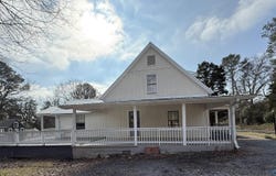 63 Cain Road, Somerville, AL 35670
