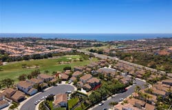 14 Imperatrice, Dana Point, CA 92629