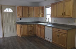 814 34th St, Sioux City, IA 51104