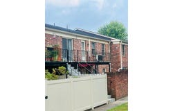 1269 National Road, # 51, Wheeling, WV 26003