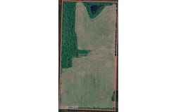 S 2025 Road, Milo, MO 64767