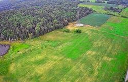 18 Johnson Flat Road, Burnham, ME 04922