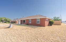 300 Kerth, Midland, TX 79703