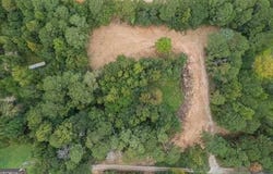 Reese Lane, Hull, GA 30646