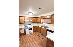 1607 N Jackson Street, Brookhaven, MS 39601