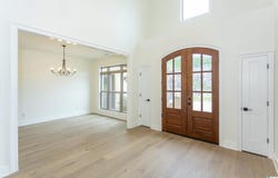 297 NORMANDY LANE, CHELSEA, AL 35043
