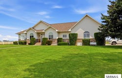 188 N 3500 E, Rigby, ID 83442