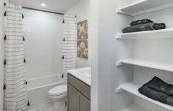 2019 Serene Springs Road, Celina, TX 75009