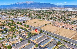 Foothill, Rialto, CA 92335