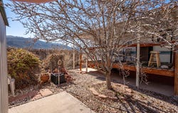 504 RHONDA, Parowan, UT 84761