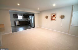 147 NELSON Lane, POTTSTOWN, PA 19464