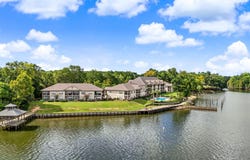 407 Ballard Lane, Santee, SC 29142