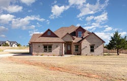 8335 Elk Valley, Guthrie, OK 73044