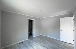 damerton rd, Callao, VA 22435