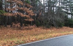 Mountain Ranch Drive, Fairfield Bay, AR 72088
