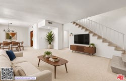 3618 Keystone Ave, Los Angeles, CA 90034