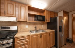 55 Boca Chica Road, Big Coppitt, FL 33040