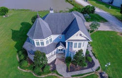 1011 Heinen Road, Basile, LA 70515