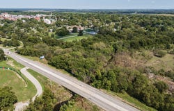 CR 3930, Independence, KS 67301