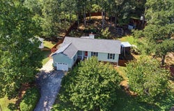 216 N Celestial Drive, Greer, SC 29651