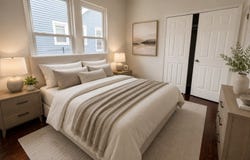 163 Dewey St, Newark City, NJ 07112-3403