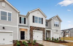 253 Otter Lodge Street, Sanford, NC 27330