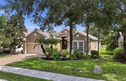 12231 LAVENDER Loop, BRADENTON, FL 34212