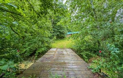 684 Lower Twin Road, Jackson, KY 41339