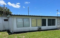 170 N Yonge St, Ormond Beach, FL 32174