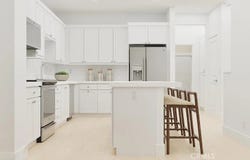 500 Park Drive, Carson, CA 90745