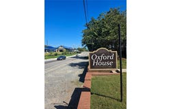 101 Oxford Place, High Point, NC 27262