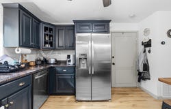 5455 N Main St, Fall River, MA 02720