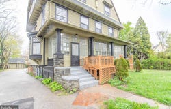115 MONTGOMERY Avenue, BALA CYNWYD, PA 19004