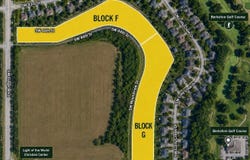 4300-4400 Blk SW Moundview DR, Topeka, KS 66610