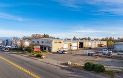 4311 Caterpillar Road, Redding, CA 96003