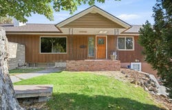 1408 Hunt Avenue, Richland, WA 99354