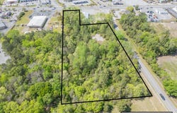 605 Main Street, Moncks Corner, SC 29461