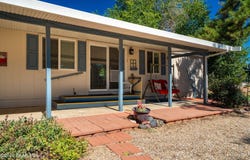 10076 E Dapple Grey Trail, Dewey-Humboldt, AZ 86327