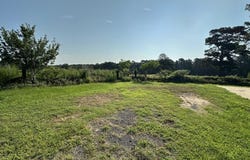 632 County Road 1243, Linden, TX 75563