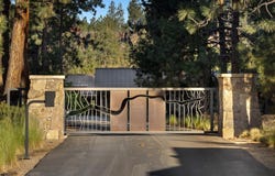 19472 Pine Drive, Bend, OR 97702