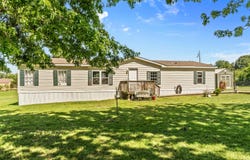 3500 State Route W, Ozark, MO 65721