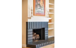 503 2nd, Hermosa Beach, CA 90254