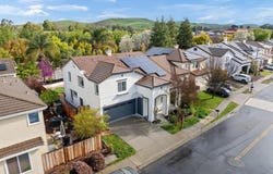 5089 Winterbrook Ave, Dublin, CA 94568