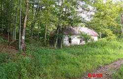 941 Sammy Run, Crawford, WV 26447