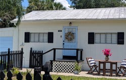 55914 BAY Road, ASTOR, FL 32102