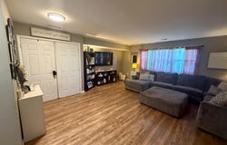 39 NANCY Lane, DOWNINGTOWN, PA 19335