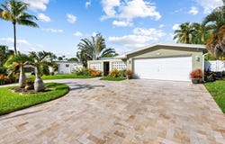 1611 SW 3RD Avenue, Pompano Beach, FL 33060