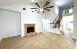4300 Stone Hollow Way, Fort Worth, TX 76040