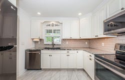 1100 E BAY Drive, LARGO, FL 33770