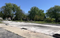 Yorkville, IL 60560